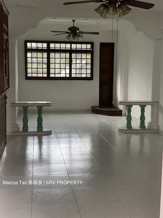 Blk 291A Bukit Batok Street 24 (Bukit Batok), HDB 4 Rooms #226604851